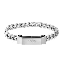 Hugo Boss 1580314m Armband Hugo Boss 1580314m Armband