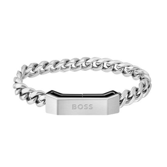 Hugo Boss 1580314m Armband Hugo Boss 1580314m Armband