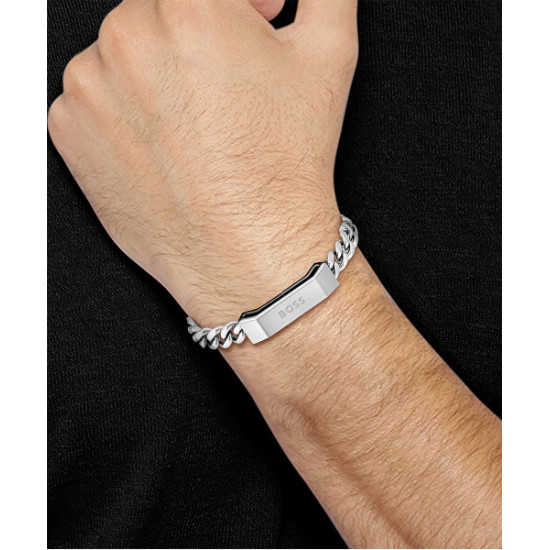 Hugo Boss 1580314m Armband Hugo Boss 1580314m Armband