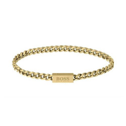 Hugo Boss 1580172m Armband Hugo Boss 1580172m Armband
