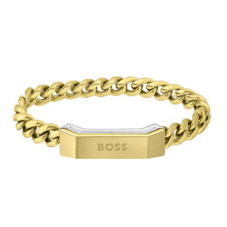 Hugo Boss 1580318m Armband Hugo Boss 1580318m Armband