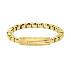 Hugo Boss 1580357 Armband Hugo Boss 1580357 Armband