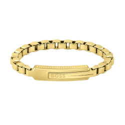 Hugo Boss 1580357 Armband Hugo Boss 1580357 Armband