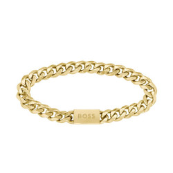 Hugo Boss 1580403m Armband Hugo Boss 1580403m Armband