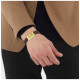 Hugo Boss 1580424 Armband Hugo Boss 1580424 Armband