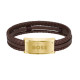 Hugo Boss 1580424 Armband Hugo Boss 1580424 Armband