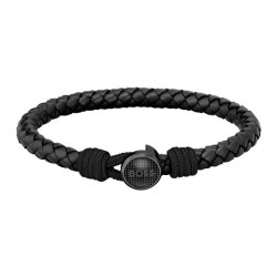 Hugo Boss 1580468M Thad Classic Hugo Boss 1580468M Thad Classic