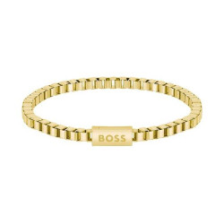 Hugo Boss 1580289 Armband Hugo Boss 1580289 Armband