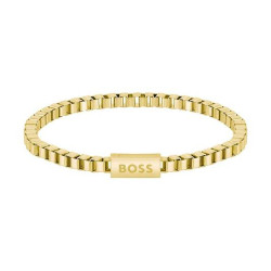 Hugo Boss 1580289 Armband Hugo Boss 1580289 Armband