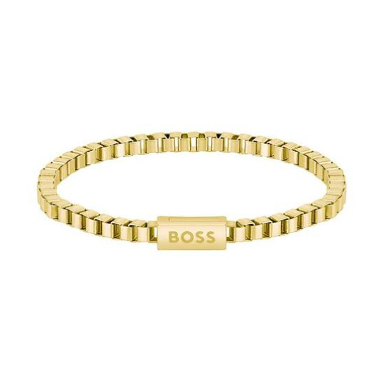 Hugo Boss 1580289 Armband