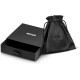 Hugo Boss 1580424 Armband Hugo Boss 1580424 Armband
