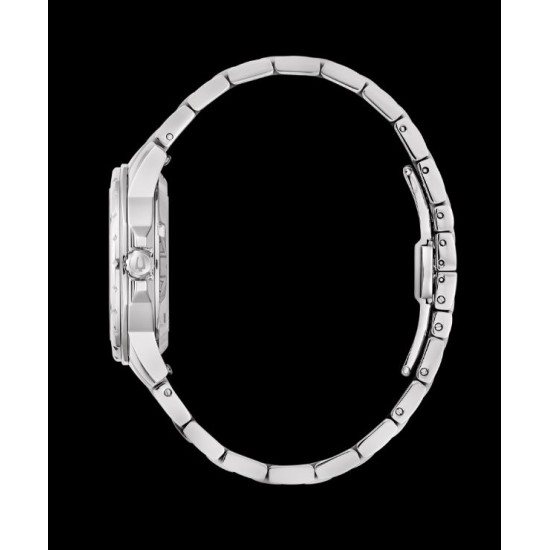 Bulova 98L317 Marine Star Automatic Dameshorloge