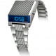 Bulova 96C139 Archive Computron LED Bulova 96C139 Archive Computron LED