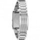 Bulova 96C139 Archive Computron LED Bulova 96C139 Archive Computron LED