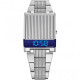 Bulova 96C139 Archive Computron LED Bulova 96C139 Archive Computron LED