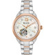 Bulova 98P170 Sutton Automatic Bulova 98P170 Sutton Automatic