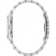 Bulova 96R243 Sutton Diamond Bulova 96R243 Sutton Diamond