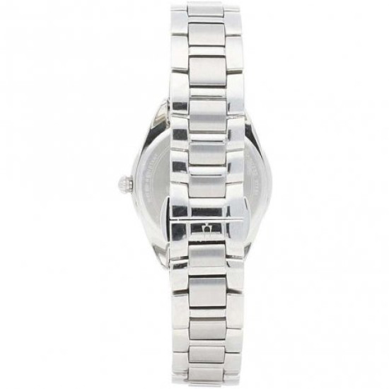 Bulova 96R243 Sutton Diamond Bulova 96R243 Sutton Diamond