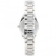 Bulova 96R243 Sutton Diamond Bulova 96R243 Sutton Diamond