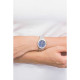 Bulova 96R243 Sutton Diamond Bulova 96R243 Sutton Diamond