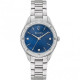 Bulova 96R243 Sutton Diamond Bulova 96R243 Sutton Diamond