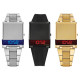 Bulova 96C139 Archive Computron LED Bulova 96C139 Archive Computron LED