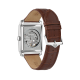 Bulova 96A268 Sutton automatic Herenhorloge