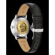 Bulova 96B406 FRANK SINATRA Limited Watch