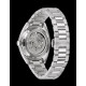 Bulova 96A292 Classic Automatic