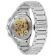 Bulova 96A302 CURV Horloge