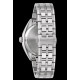Bulova 96B401 JET STAR Herenhorloge