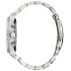 Bulova 96B410 Precisionist Horloge