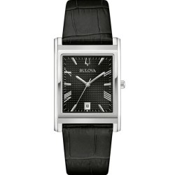 Bulova 96B445 SUTTON Horloge