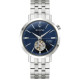 Bulova 96A320 AEROJET Automatic Horloge
