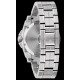 Bulova 96B417 Precisionist Horloge