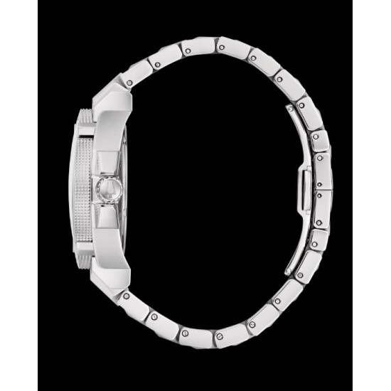 Bulova 96B417 Precisionist Horloge