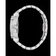 Bulova 96B417 Precisionist Horloge