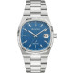 Bulova 96B440 Classic SUPER SEVILLE Horloge