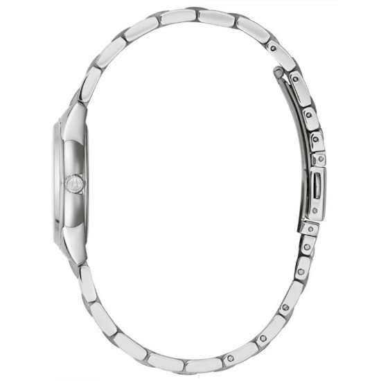 Bulova 96P253 SUTTON Dameshorloge