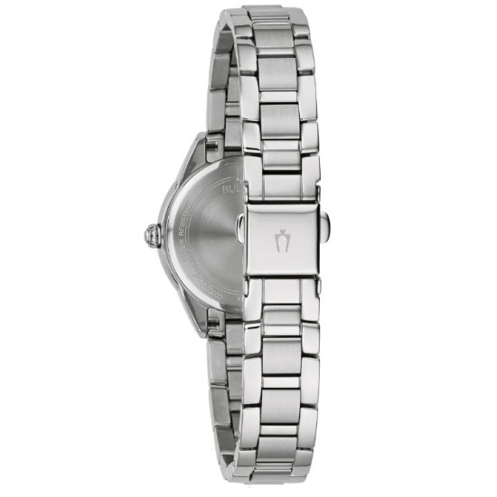 Bulova 96P253 SUTTON Dameshorloge