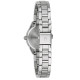 Bulova 96P253 SUTTON Dameshorloge