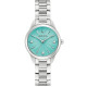 Bulova 96P253 SUTTON Dameshorloge