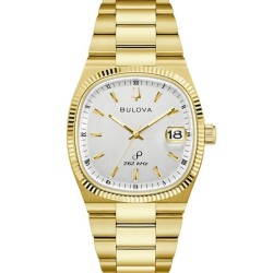 Bulova 97B223 Classic SUPER SEVILLE Horloge