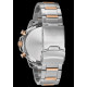 Bulova 98B301 Marine Star Horloge