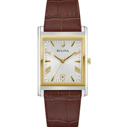 Bulova 98B430 SUTTON Horloge