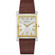 Bulova 98B430 SUTTON Horloge