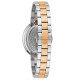 Bulova 98L322 RUBAIYAT Dameshorloge