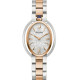 Bulova 98L322 RUBAIYAT Dameshorloge