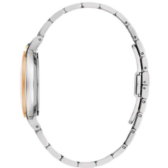 Bulova 98L322 RUBAIYAT Dameshorloge