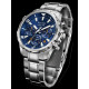 Bulova 96B256 Marine Star Horloge